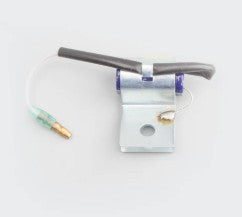 Condensor for Caliber-ABK