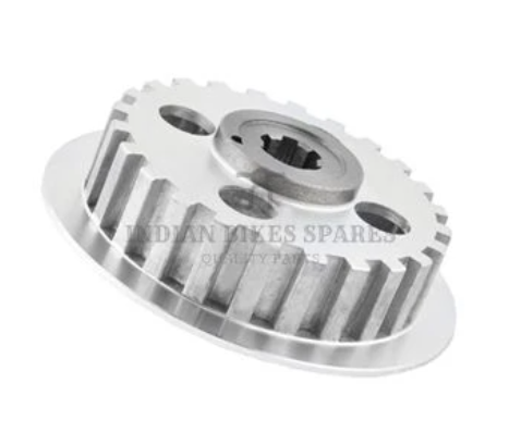 Clutch Hub for Suzuki Fiero-ABK