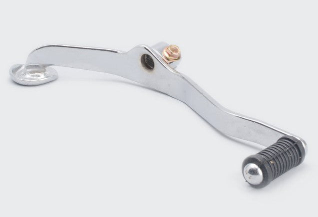 Gear Lever for Crux-YAMAHA