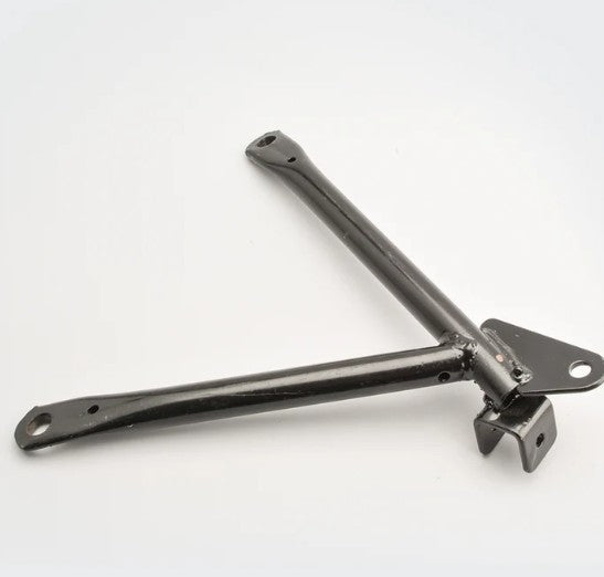 Footrest V Bracket (R) Rh (NAJ1621) for Passion Pro-HERO