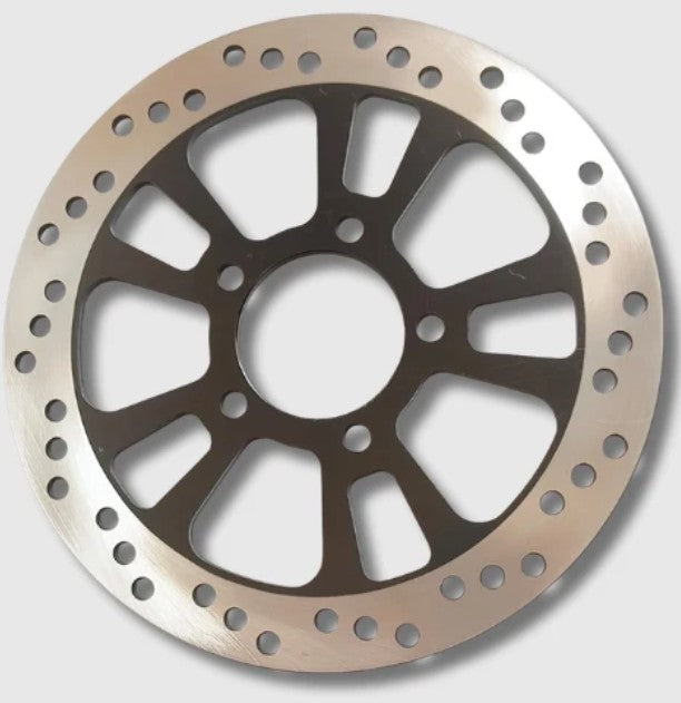 Disk Plate for Ola S1 (F) (NAY0022)-OLA