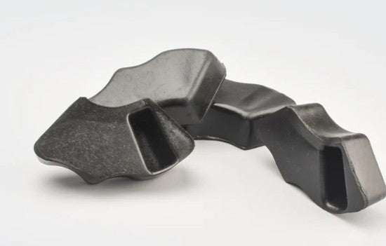 Cush Rubber for Crux-ABK