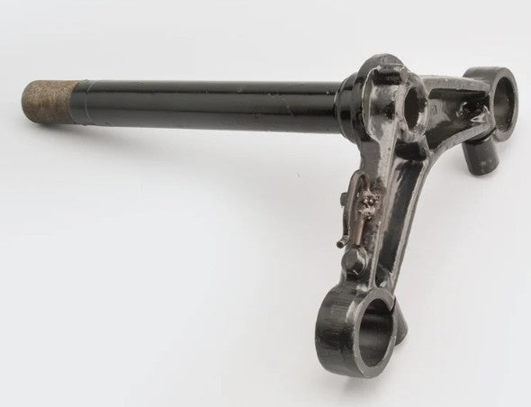 Handle T Stem for Victor -TVS