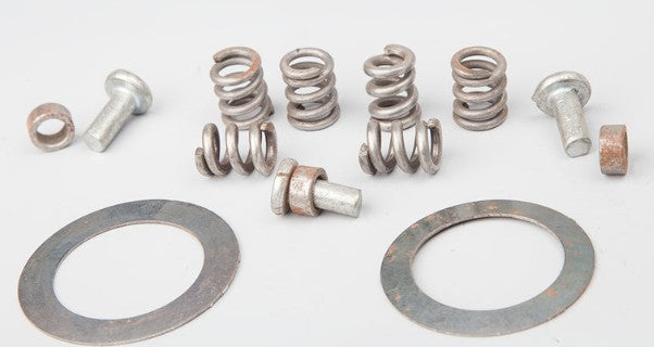 Washer &Spring Kit Clutch for Victor-ABK