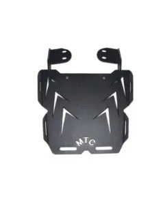 CARRIER PLATE for NS 200-BAJAJ