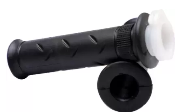 Grip Se for hero Splender-ABK