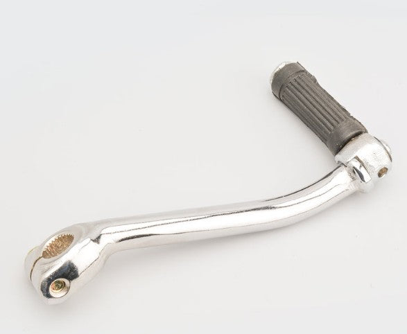 Kick Assy for XL 100-TVS