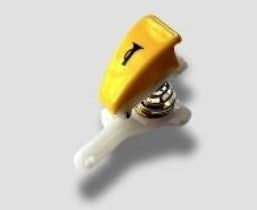 Switch Horn foer Victor -ABK