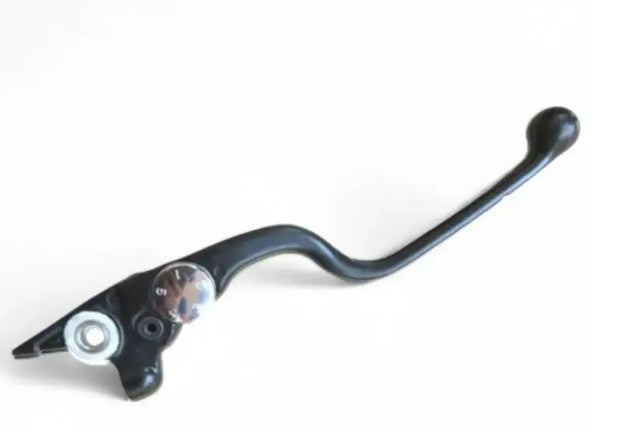 Adjustable Brake Lever (Black ) for Duke 390-KTM