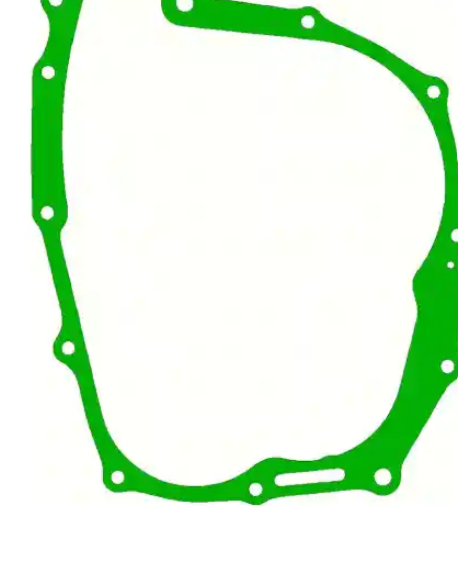 Clutch Packing for bajaj Vikrant V15-ABK