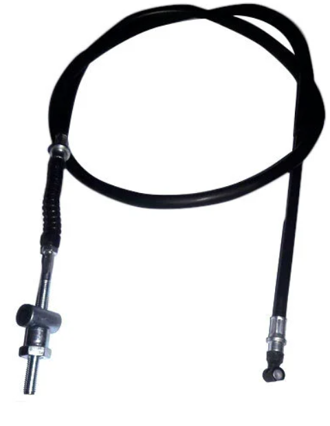 Front Brake Cable for yamaha Fazer-GENUINE