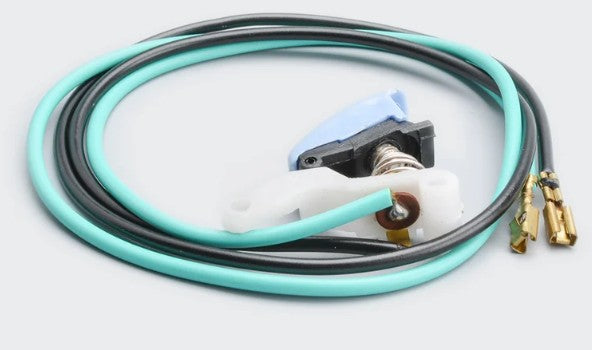 Switch Horn W/wire for Star city-ABK