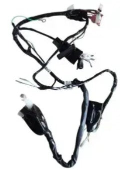 Wiring Harness for Pulsar 220-BAJAJ