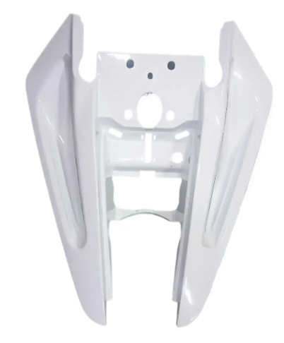 Under Tray for Ktm Rc 390-KTM