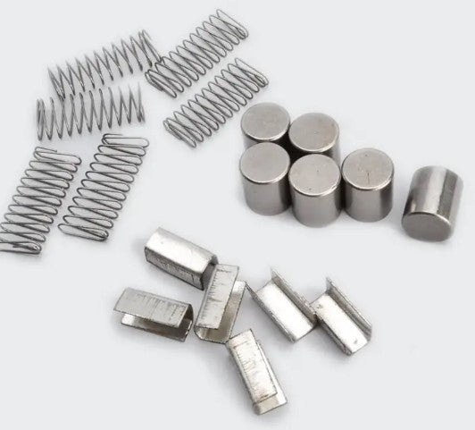 Oneway Roller Kit for Super Splendor-ABK
