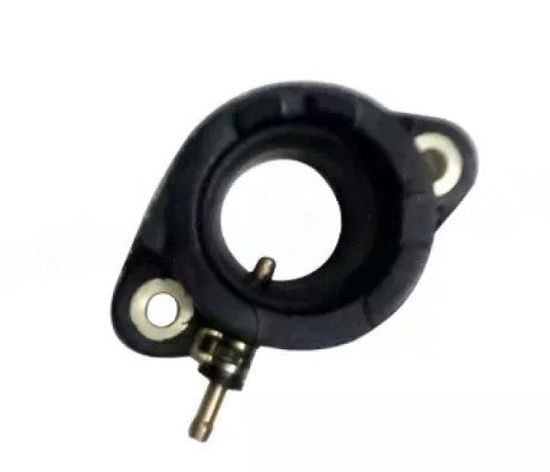 Carb Mani Fold for hero Karizma-GENUINE