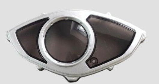 Speedometer Glass for Maestro (NAJ1764)-HERO