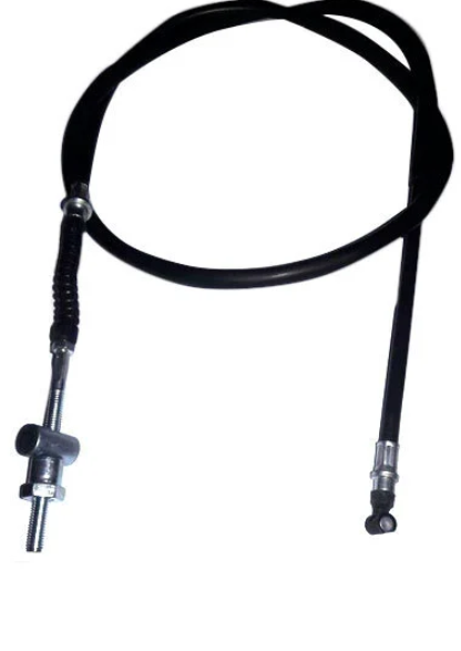 Front Brake Cable for Suzaki Ax100/max 100-ABK