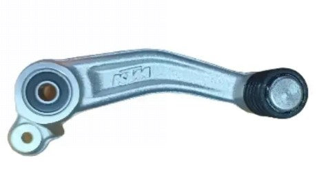 Brake Padle for Ktm Duke 200-KTM