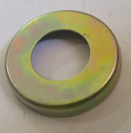 Fork Cone Cap for RX135-ABK