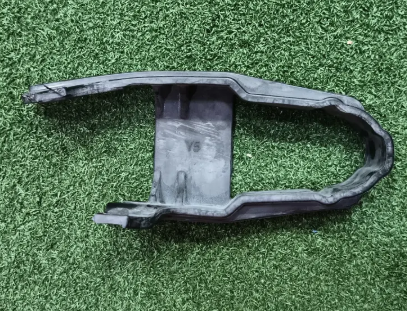 Chain Slider for Jawa 42-ABK