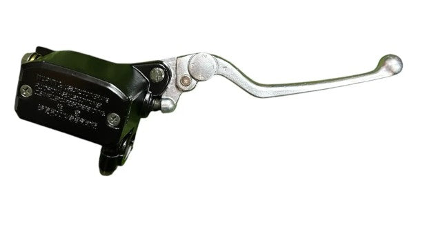 front Disc Brake lever Assembly for Benelli tnt300-BENELLI
