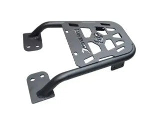 PLATE CARRIER for Dominar 250-BAJAJ