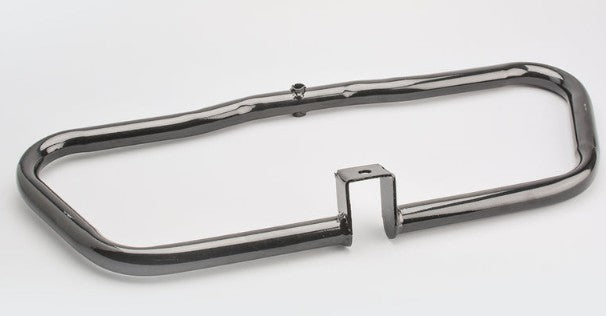 Crash Guard for TVS XL 100-TVS