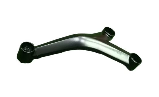 Engine Hanger Rh for Ktm Duke 390-KTM