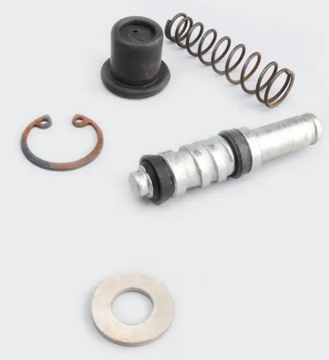 Repair Kit for Yamaha Ray-ABK