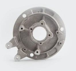 Coil plate for Boxer-ABK