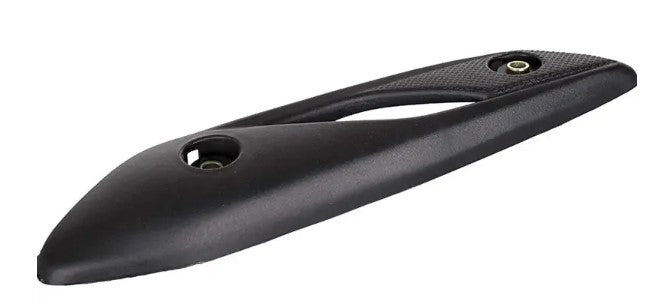 Silencer Guard for Honda Activa 3G-HONDA