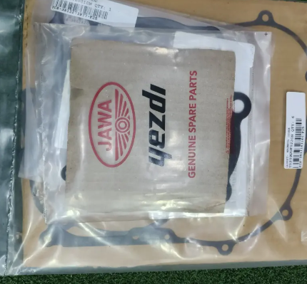 paking kit full for Jawa 42-ABK
