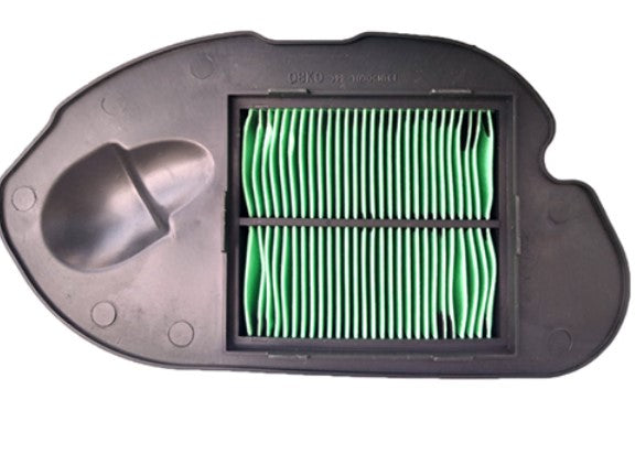 AIR FILTER for Suzuki ACCESS SEP -SUZUKI