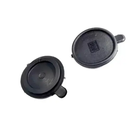 Chain Cover Rubber for bajaj Kb-4s-ABK