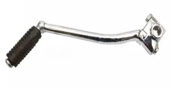 Kick Leverf or bajaj Kb 4s-BAJAJ