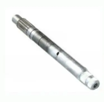 Kick Shaft for bajaj caliber-ABK