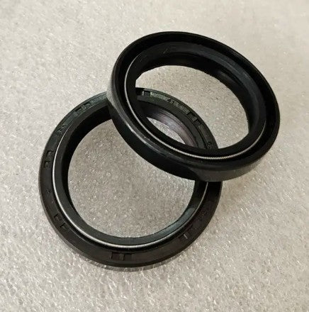 Fork Oil Seal for Kawasaki Ninja 300-ABK