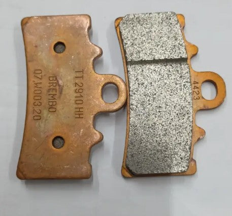 Disc Pad for Ktm duke 200 -KTM