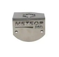 Disc Oil Cap for METEOR 350-ROYAL ENFIELD