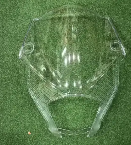 Windshield for Ktm Rc 200-KTM