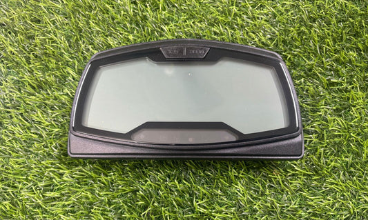 Digital Speedometer-BS6 for Aprilia