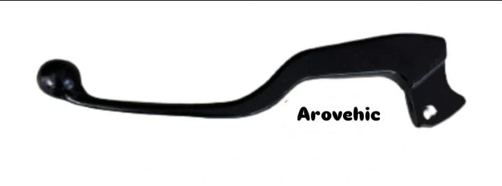 Clutch Lever for Ktm Duke 200-ABK