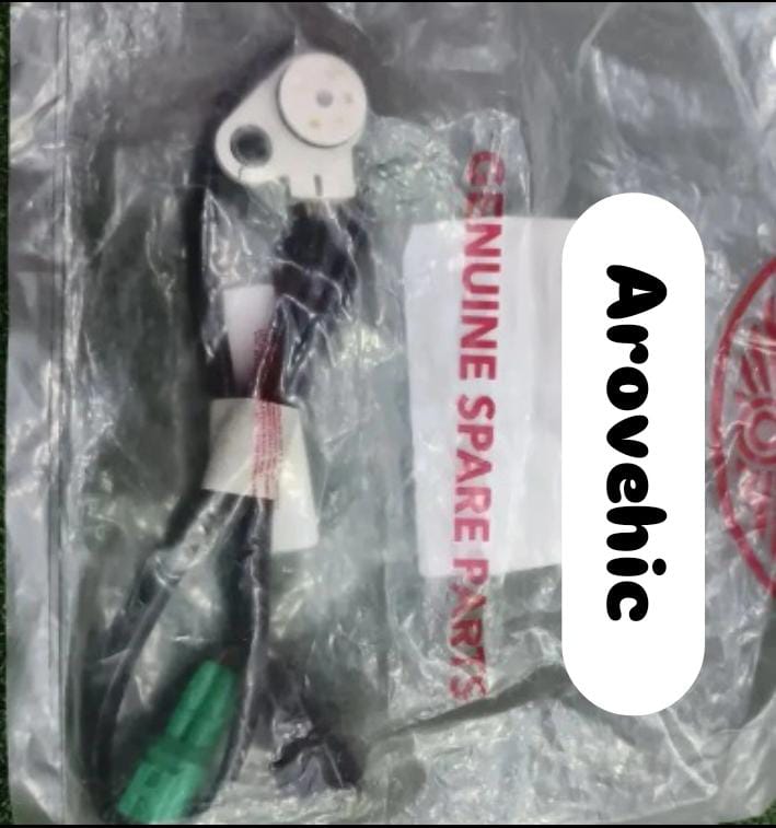 Gear Indicator Sensor for Jawa 42-ABK