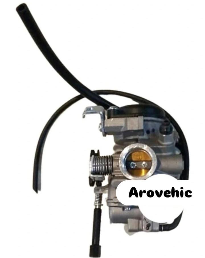 Carburetor for Bajaj V15-BAJAJ