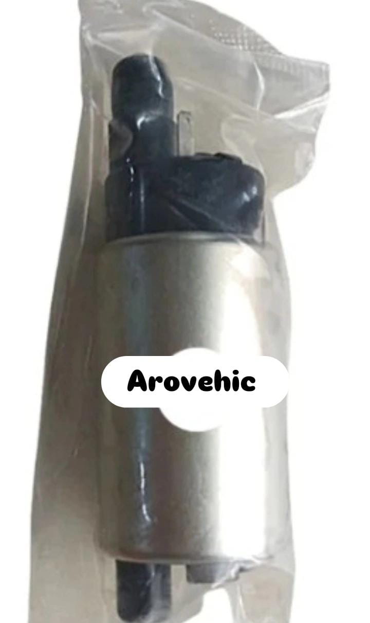 Fuel Pump Motor for Hero Karizma ZMR-HERO