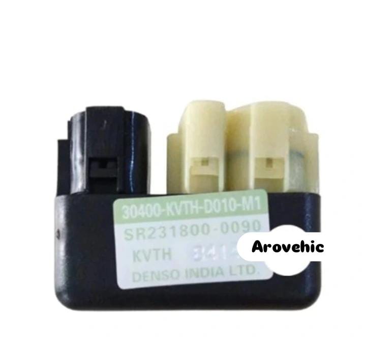 CDI for Honda Aviator -HONDA