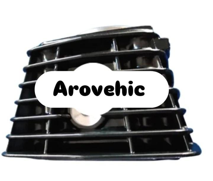 Piston Cylinder Kit for Hero Passion X Pro-HERO