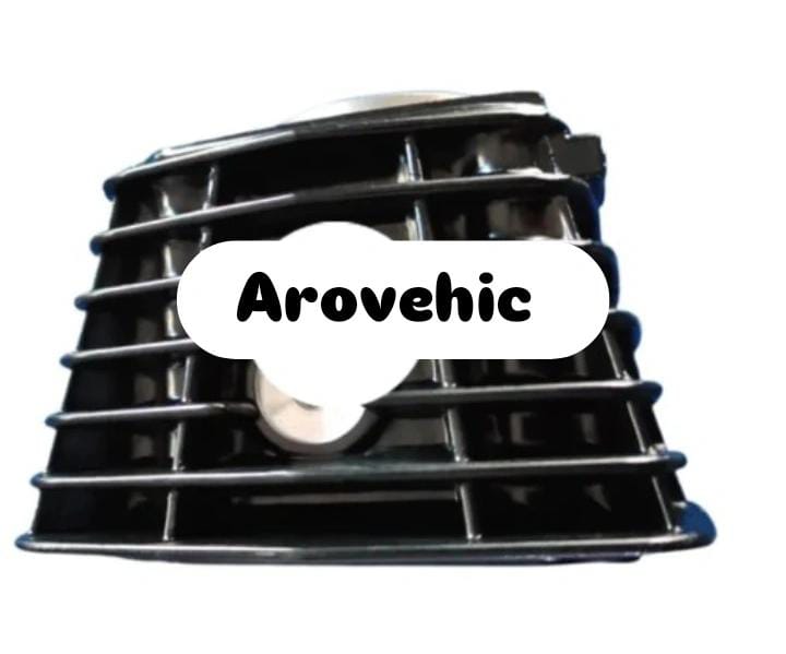 Engine Block Kit for Honda Dream Neo-HONDA