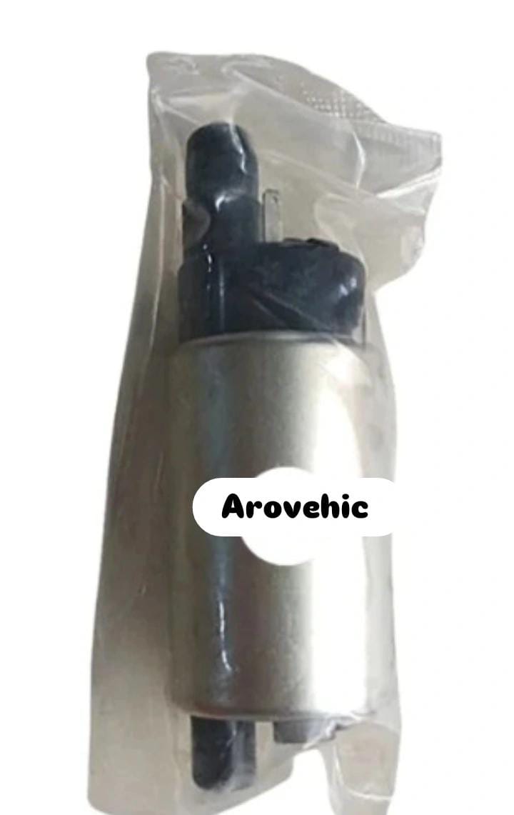 Fuel Pump Motor for Suzuki Burgman-ABK